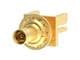 Molex 73174-0470