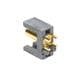 Molex 73174-1020