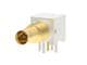 Molex 73174-1070