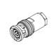 Molex 73175-0020