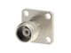 Molex 73176-0010