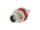Molex 73216-2122