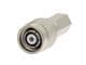 Molex 73216-2980