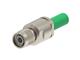 Molex 73216-5220