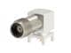 Molex 73216-5270
