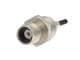 Molex 73216-1020