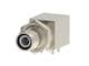 Molex 73216-1502