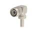 Molex 73216-1730