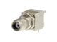 Molex 73216-1870