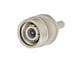 Molex 73216-1962