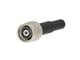 Molex 73216-2000