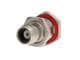 Molex 73216-2012