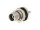 Molex 73216-2380