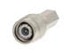 Molex 73216-2990