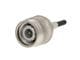Molex 73216-5230