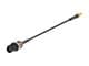 Molex 73230-0662