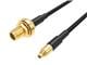 Molex 73230-2010