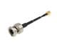 Molex 73230-7005