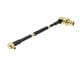 Molex 73230-7011