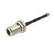Molex 73230-7050