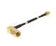 Molex 73230-7181