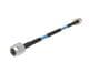Molex 73230-7222