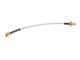 Molex 73230-9330
