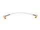 Molex 73230-9362