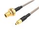 Molex 73230-2150