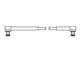 Molex 73230-9391