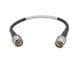 Molex 73239-0170