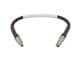 Molex 73239-0371