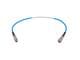 Molex 73239-0511