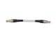 Molex 73239-0570