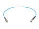 Molex 73239-2420