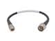 Molex 73239-0210