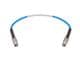 Molex 73239-0310