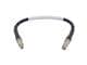 Molex 73239-0451