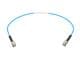 Molex 73239-2200