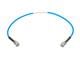 Molex 73239-2460