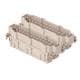 Molex 93601-0294