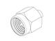 Molex 73251-0052