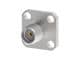 Molex 73251-0271