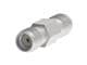 Molex 73251-0342