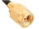 Molex 73251-3040