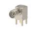 Molex 73251-1760