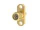 Molex 73251-1820