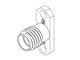 Molex 73251-1855