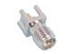 Molex 73251-2301