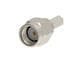 Molex 73251-2310